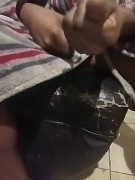 SmockingNachosn Webbikameraesitys