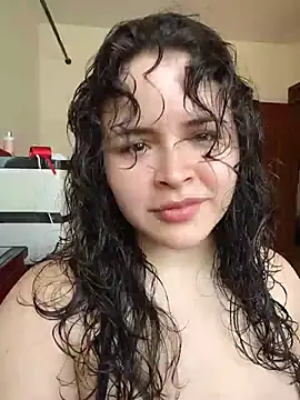 SeleneLuminari8's Live XXX Chat