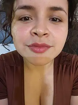 SeleneLuminari8 Chat XXX live