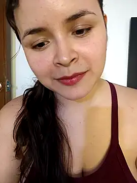 SeleneLuminari8 Live XXX-Chat