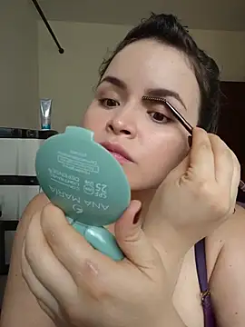 SeleneLuminari8's Live XXX Chat