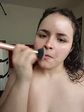 SeleneLuminari8 现场XXX聊天