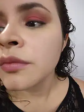 SeleneLuminari8's Live XXX Chat
