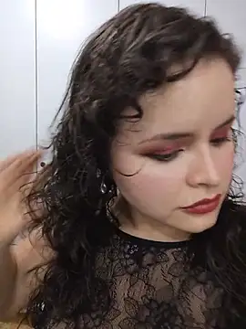 Czat XXX na żywo – SeleneLuminari8