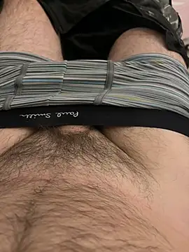 leroy9501 Webcam show