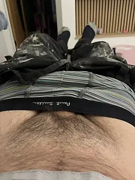 leroy9501 Webcamshow