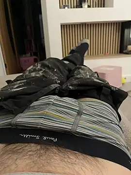 عرض كام leroy9501