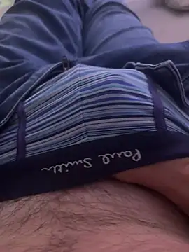 leroy9501 Webcam-Show