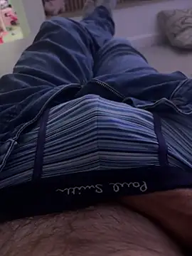 leroy9501 Webcam show