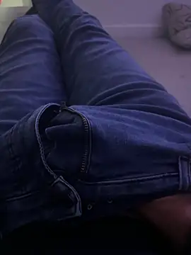 Show de leroy9501 na webcam