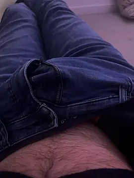 leroy9501 Webcam-Show