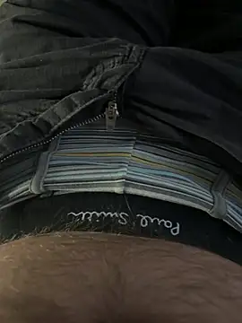 הופעת וובקאם של leroy9501