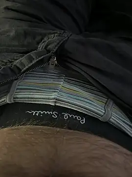 leroy9501 webcam show