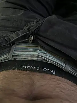 leroy9501 Webcamshow