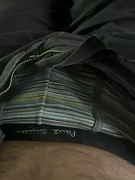 Show de leroy9501 na webcam