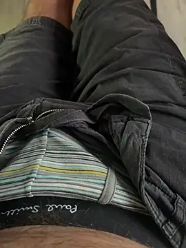 Show webcam de leroy9501