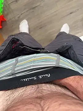 leroy9501 – webcam-show