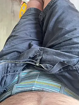 عرض كام leroy9501