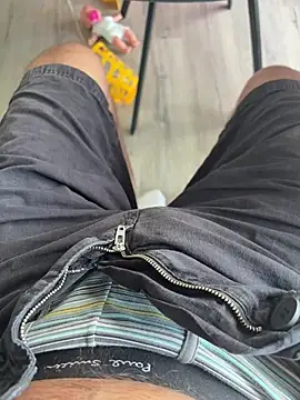 leroy9501 Webcamshow