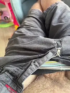 leroy9501n Webbikameraesitys