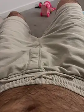 Show de webcam de leroy9501