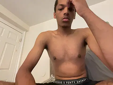 zeeeky_33deep: вебкам-шоу