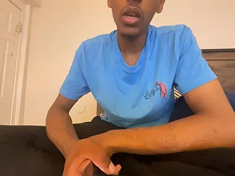 zeeeky_33deep: вебкам-шоу