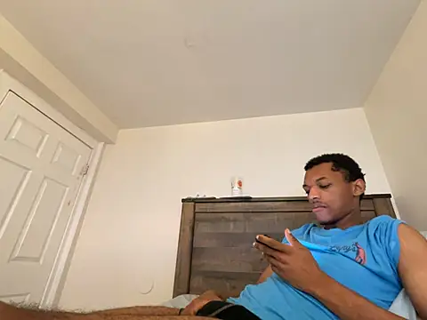 Show Webcam de zeeeky_33deep