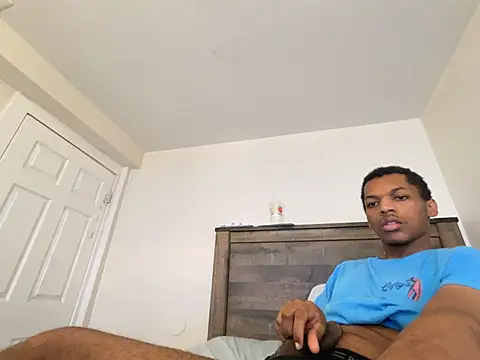 عرض كام zeeeky_33deep
