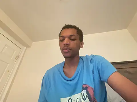 Show Webcam de zeeeky_33deep
