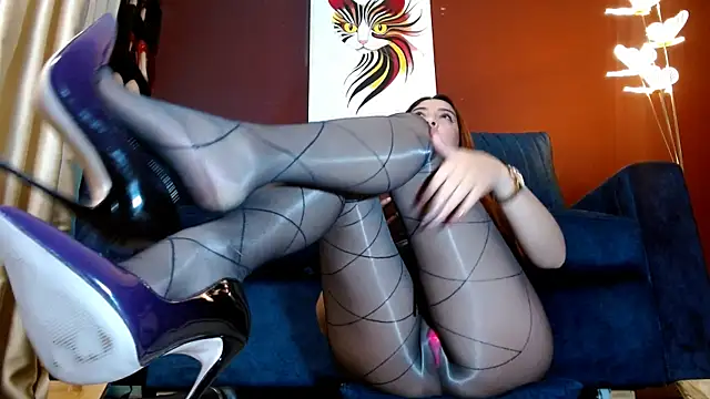 Chat +18 de emily_ox0 ao vivo