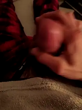 Franmrd95's Webcam Show