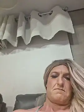 عرض كام SissyBrooke269