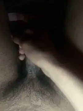 โชว์เว็บแคมของ Aq2006