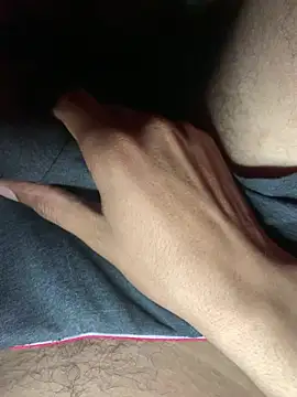 Show Webcam de Aq2006