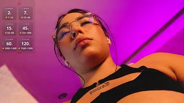 valkyria_12 라이브 XXX 채팅