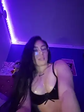 Chat +18 de valkyria_12 ao vivo