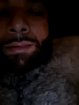 ChristianN8923 webcam show