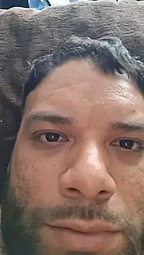ChristianN8923 Webcam Show