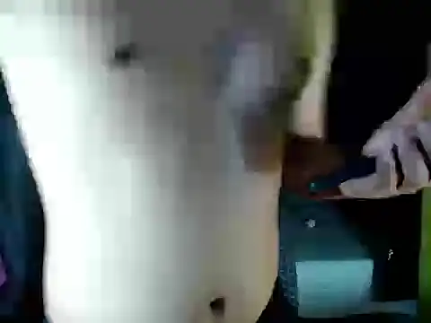Asian_bigboy Show in webcam