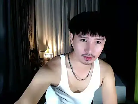 Asian_bigboy – webcam-show