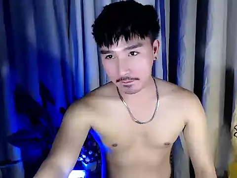 Chat XXX Live Asian_bigboy