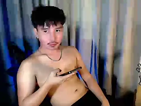 Asian_bigboy – webcam-show