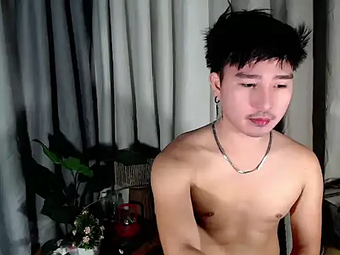 Bhemore24 Pertunjukan Webcam