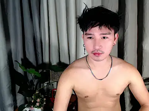 Bhemore24 Pertunjukan Webcam
