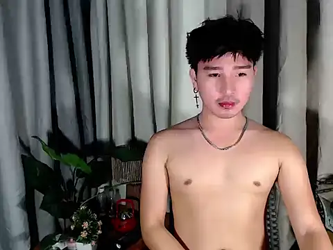 Bhemore24 Pertunjukan Webcam
