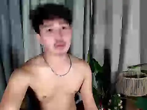 Bhemore24 Pertunjukan Webcam