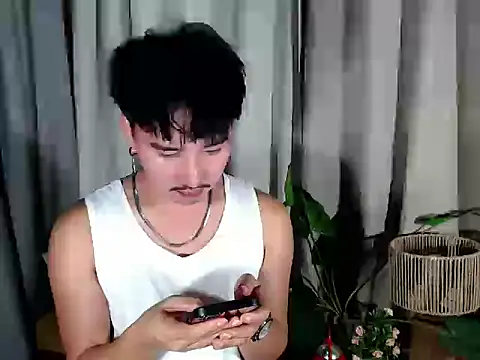 Bhemore24n Webbikameraesitys