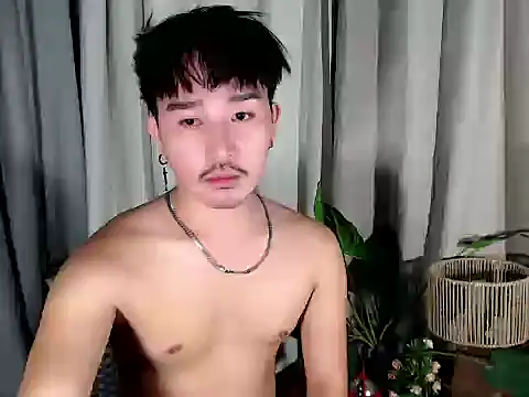 Bhemore24 Webcam-Show