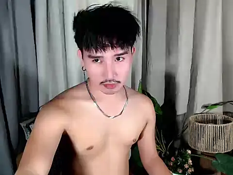 Bhemore24 网络视讯表演